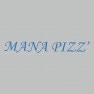 Mana Pizz