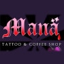 Mana  tattoo & coffee