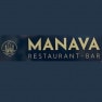 Manava