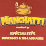 Manchatti