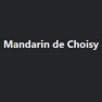 Mandarin de Choisy