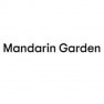 Mandarin Garden