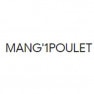 Mang'1poulet