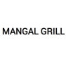 Mangal Grill