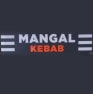 Mangal Kebab