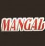 Mangal