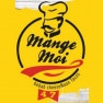 Mange Moi 47