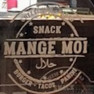 Mange -moi