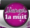 Manger la Nuit