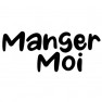 Manger moi