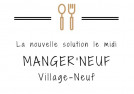 Manger'Neuf