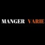 Manger Varie