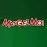 Mangez-moi