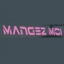 Mangez moi