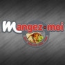 Mangez-moi