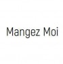 Mangez Moi