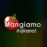 Mangiamo italiano