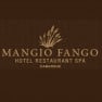 Mangio Fango