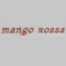 Mango Rossa