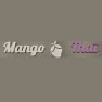 Mango Thaï