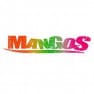 Mangos