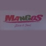 Mangos