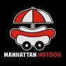 Manhattan Hot Dog