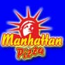 Manhattan Pizza