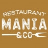 Mania & Co