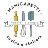 Manicaretti