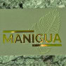 Manigua