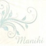 Manihi