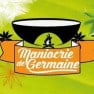 Maniocrie de germaine