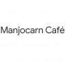 Manjocarn Café