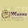 Manna restaurant coréen