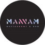 Mannam