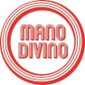 Mano Divino