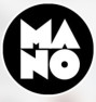 Mano Italian Food