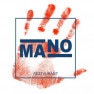 Mano