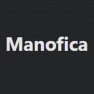 Manofica