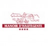 Manoir d'Hautegente