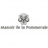 Manoir de la Pommeraie