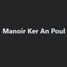 Manoir Ker An Poul