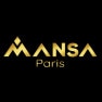 Mansa