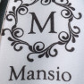 Mansio