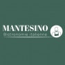 Mantesino