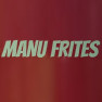 Manu frites