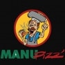 Manu Pizz