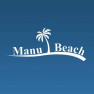 Manubeach