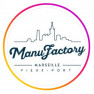 ManuFactory